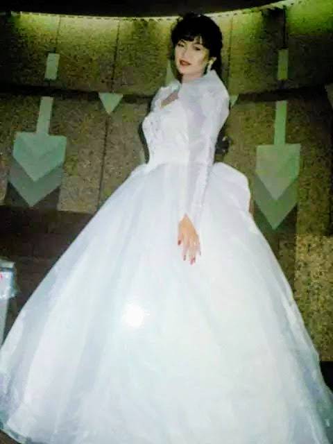 ミックスボイスの特徴について