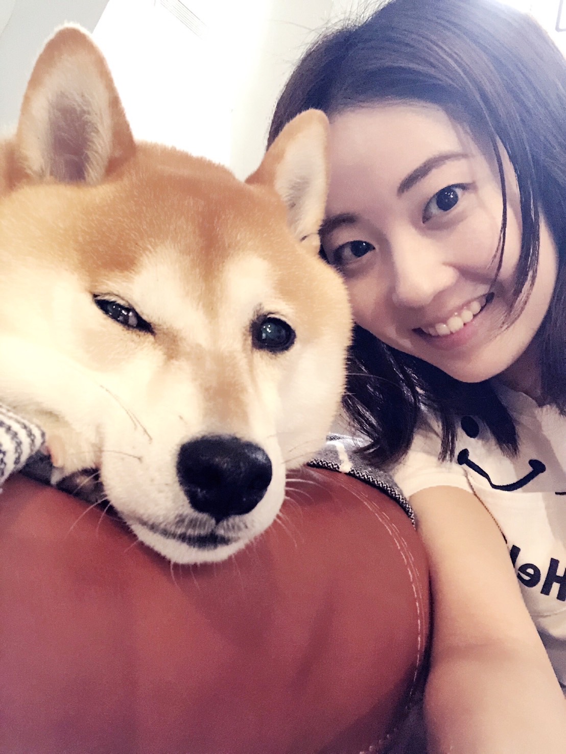 ダンスが上達するコツは〇〇 🎵　NAYUTAS水戸校(Nik:o)