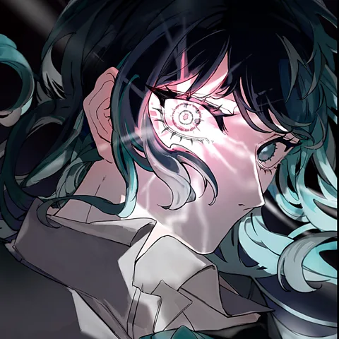 アニソン好き集まれ！