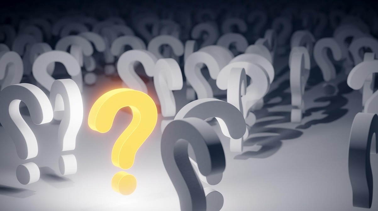 リアムギャラガーの歌い方に関するQ&A