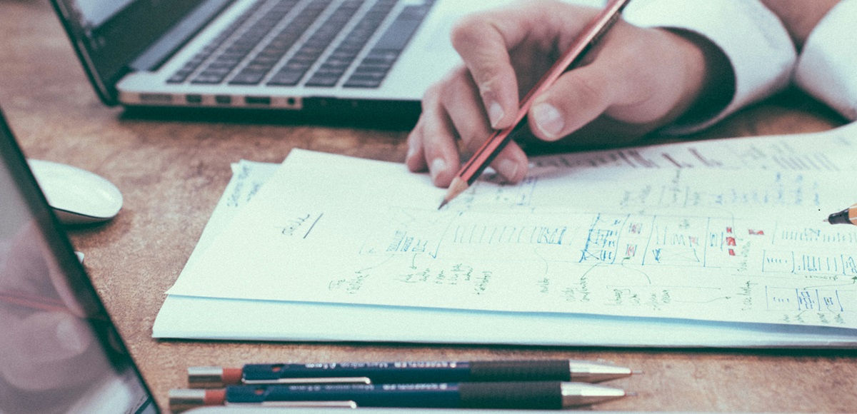 ボイトレ教室の選び方