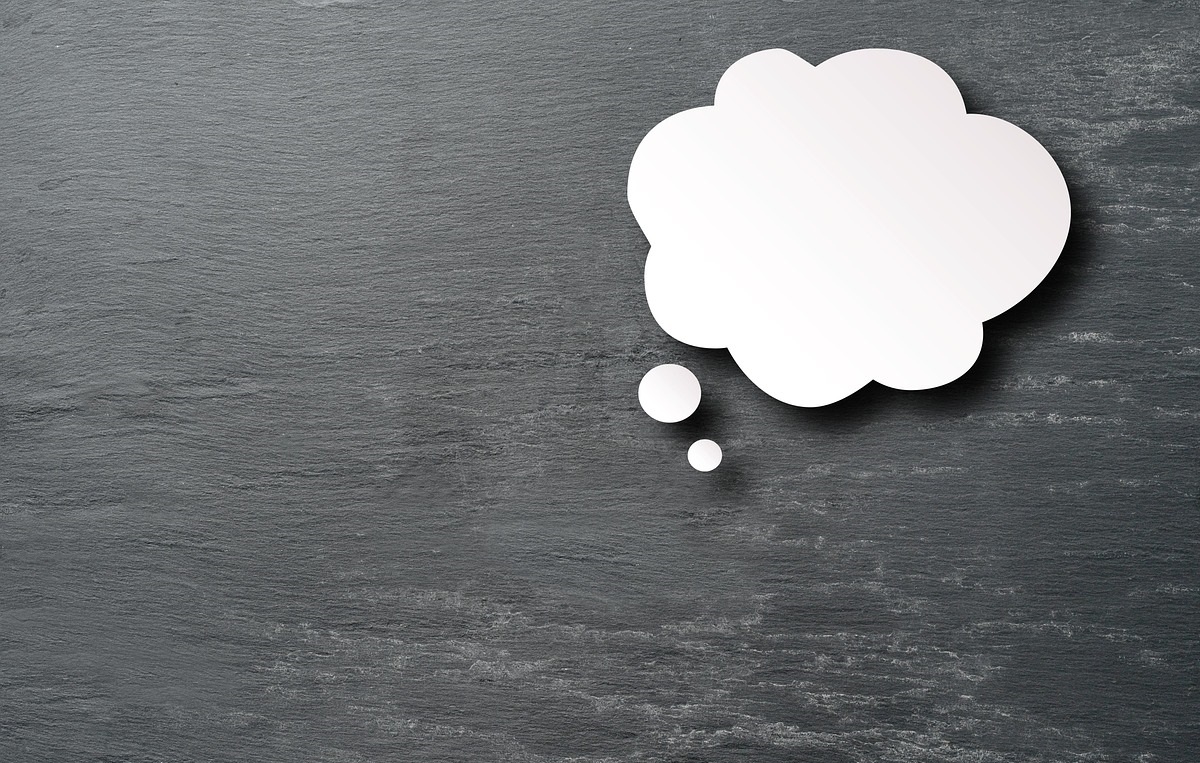 初心者が陥りやすい5つの落とし穴