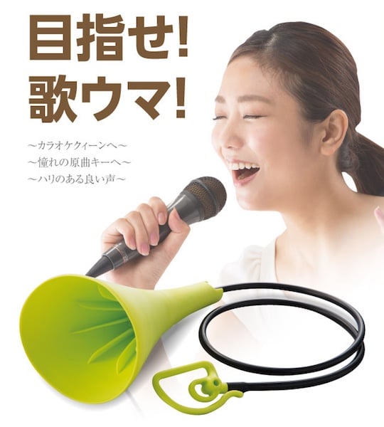 「ミックスボイスを出せるようになりたい」 「フェイクをかっこよく入れてみたい」