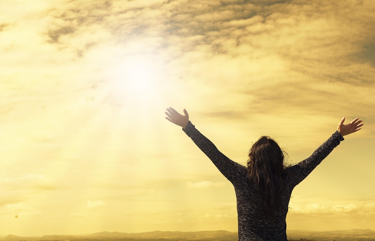 まとめ:ダンスのサイドステップで魅せられるようになる!