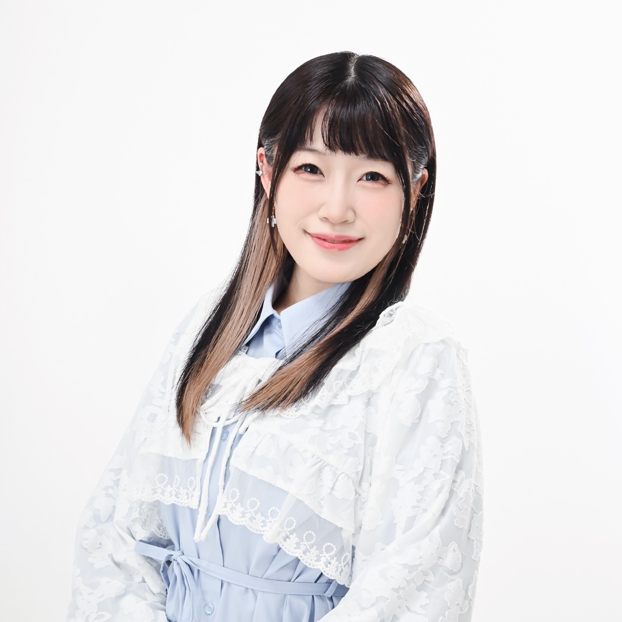 ラジオリクエストとは？