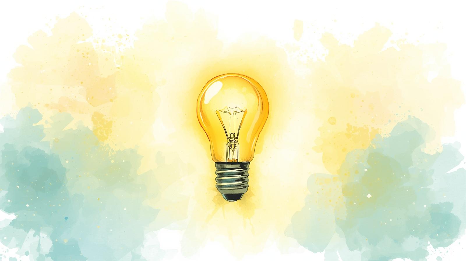 まとめ：ロッキンを学んで武器にしよう！