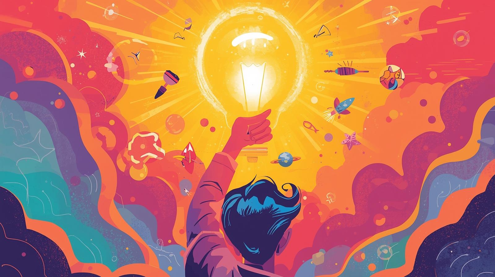 大人になってダンスを始めた方の体験談と変化