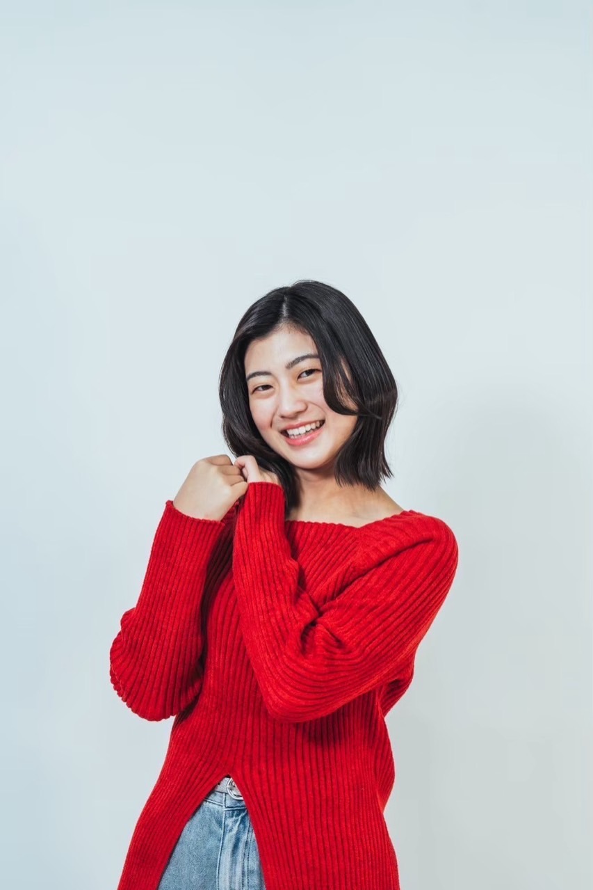 りこ先生のご紹介！　【NAYUTAS センター北校 講師】