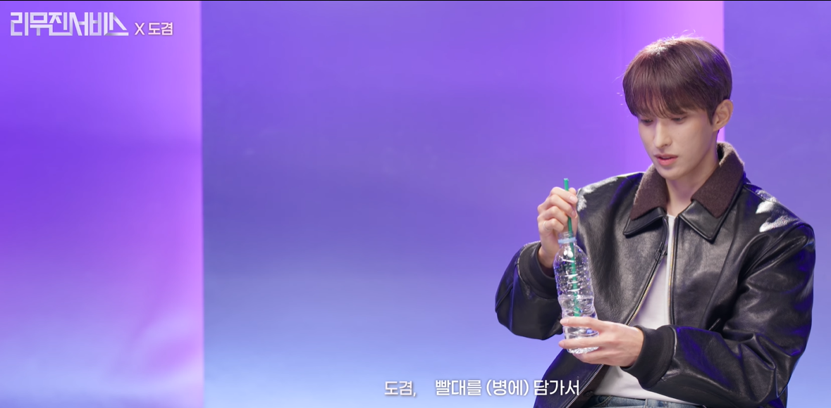 【NAYUTAS新宿西口本校】SEVENTEENの発声方法にはストロー？KPOPアイドルの発声方法を紹介！