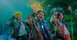 【歌詞考察】Number_i「3XL」｜ナユタス 豊中校