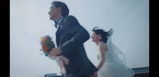 【歌詞考察】ねぐせ。「一生僕ら恋をしよう」｜NAYUTAS ナユタス 豊中校｜ボイトレ＆ダンス