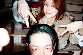 【歌詞考察】ZORN「地元LOVE feat. 後藤真希」｜NAYUTAS ナユタス 豊中校｜ボイトレ＆ダンス