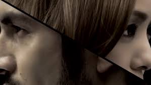 【歌詞考察】平井 堅「グロテスク feat. 安室奈美恵」｜NAYUTAS ナユタス 豊中校｜ボイトレ＆ダンス