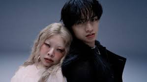 【歌詞考察】中島健人「Gods’ Play feat. Naomi Watanabe」｜NAYUTAS ナユタス 豊中校｜ボイトレ＆ダンス