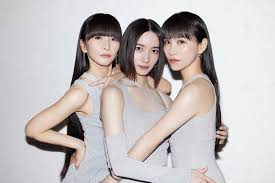 【歌詞考察】Perfume「ふめつのあなた」｜NAYUTAS ナユタス 豊中校｜ボイトレ＆ダンス