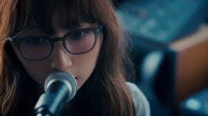 【歌詞考察】CRAZY BLUES「Lot」｜ナユタス 豊中校