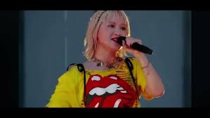 【歌詞考察】礼賛「ホレタハレタ」｜NAYUTAS ナユタス 豊中校｜ボイトレ＆ダンス