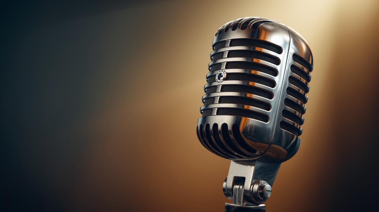 🎤カラオケで90点を取るための練習法｜あざみ野でボイトレするなら今！