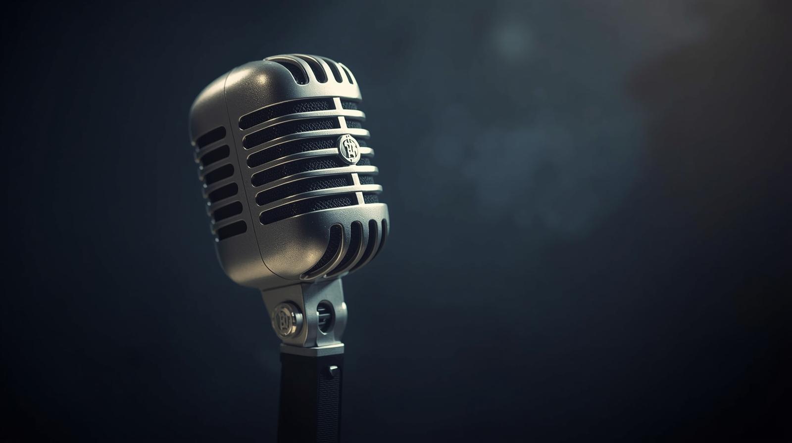 🎤音痴は本当に治るのか？プロが本音で解説します！