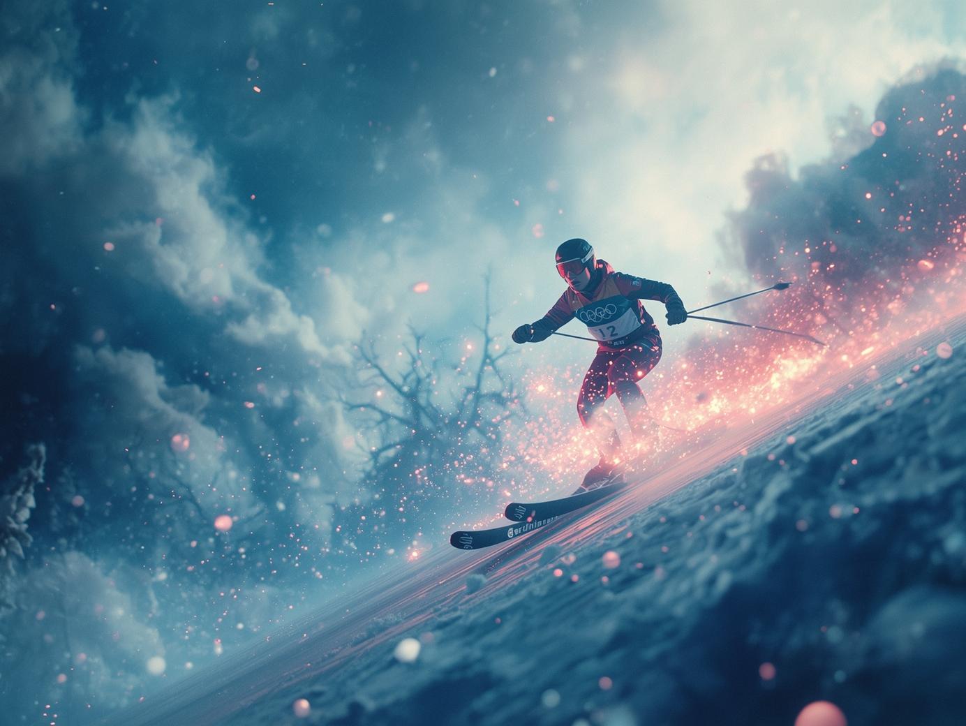 あの思い出の曲を歌ってみたい！と思ったら