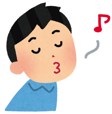 ☆ボイトレ初心者必見☆ ウィスパーボイス習得のコツ～男性編～【NAYUTAS京橋校】