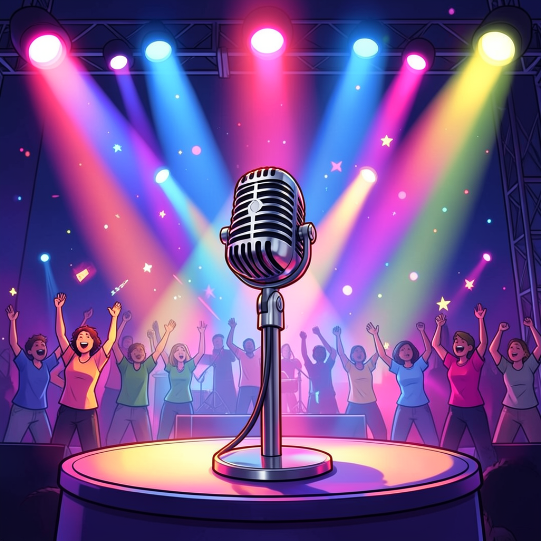 チェストボイスとは？意味・出し方Q&Aで完全解説