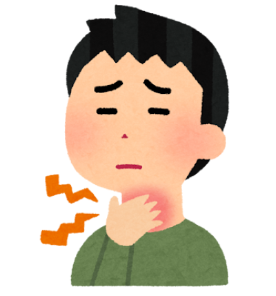 ※YOSHI講師編　朝の声の作り方【NAYUTAS京橋校】