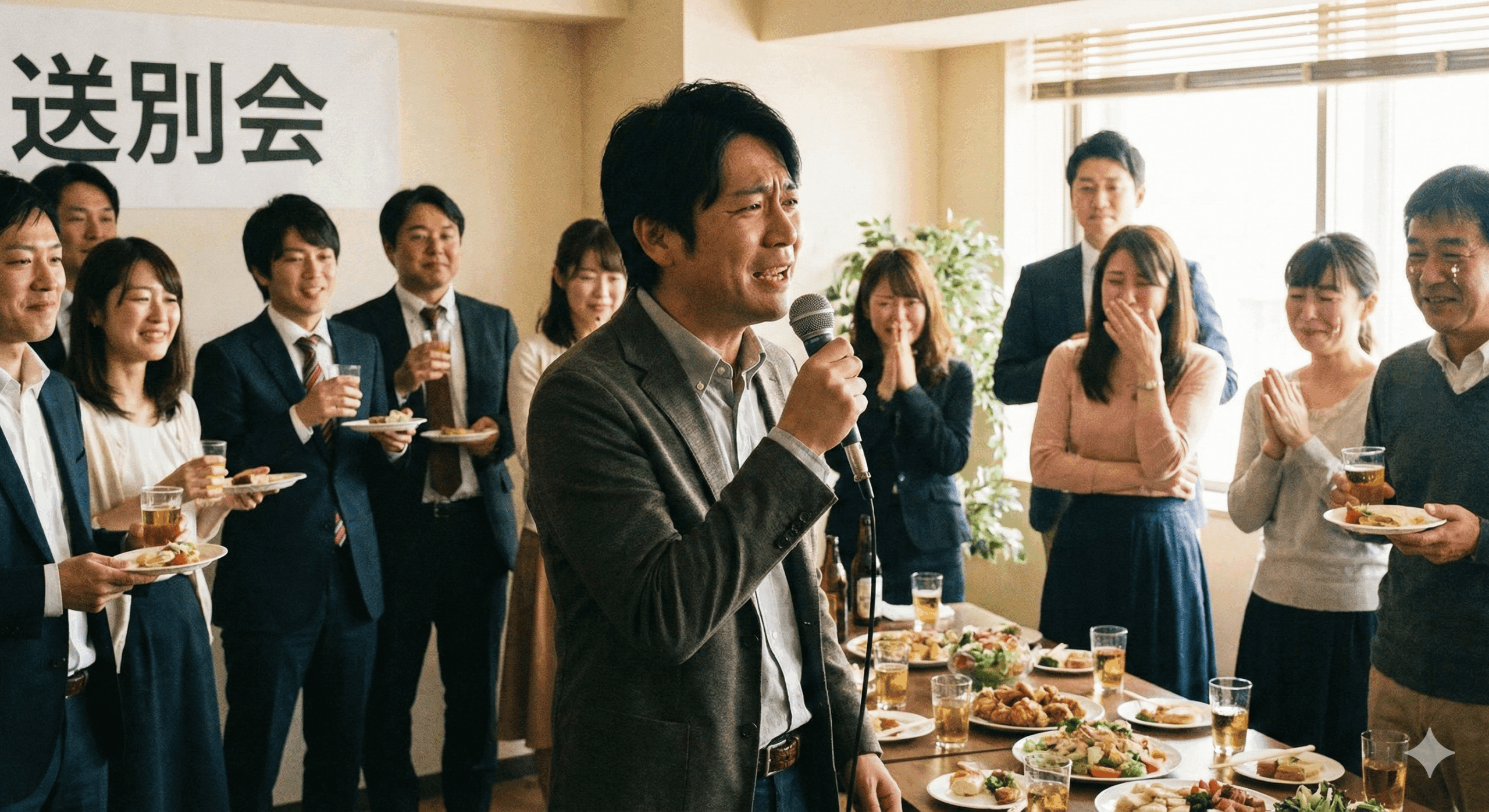 スキマスイッチ『奏』送別会で涙を誘う！語りかけるようなAメロとサビの抑揚テクニック【所沢のボイトレ教室】ナユタス所沢校