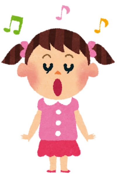 ※Kayoko Inoue講師編　小さい声でもできるボイトレ方法【NAYUTAS京橋校】