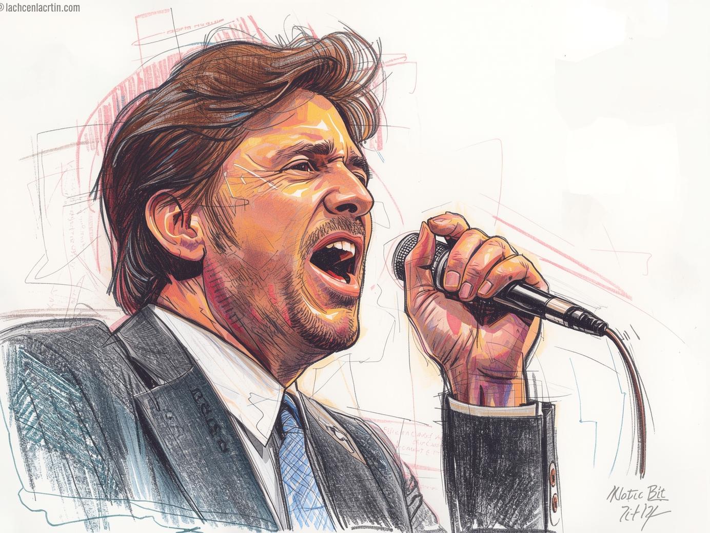 挑戦に遅すぎるなんてない。映画『マイ・インターン』から学ぶ一歩踏み出す勇気