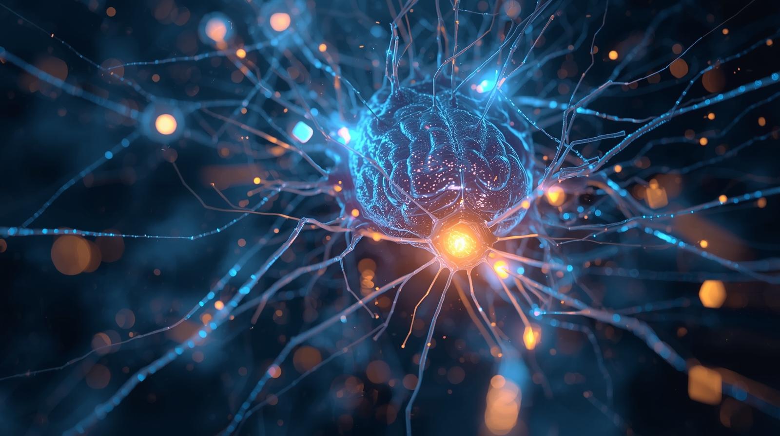 歌の成長は「聴く力」で決まる。耳コピが脳のワーキングメモリを活性化させる理由