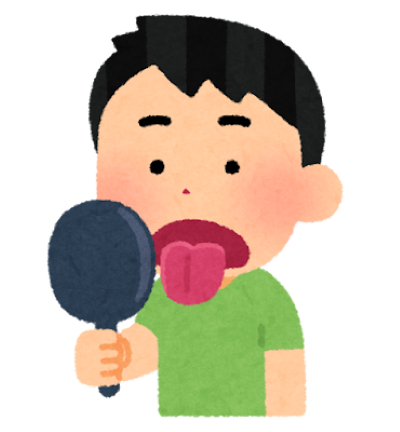 ※YOSHI講師編　正しい「舌の居場所」とは？【NAYUTAS京橋校】