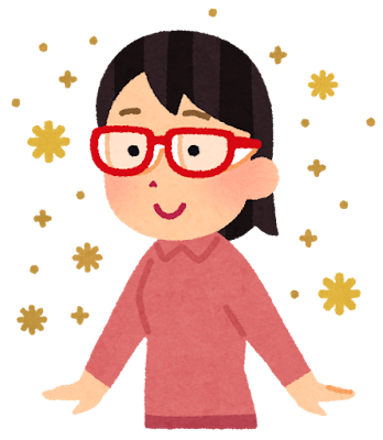 ☆ボイトレ初心者必見☆ 花粉対策やってますか？【NAYUTAS京橋校】