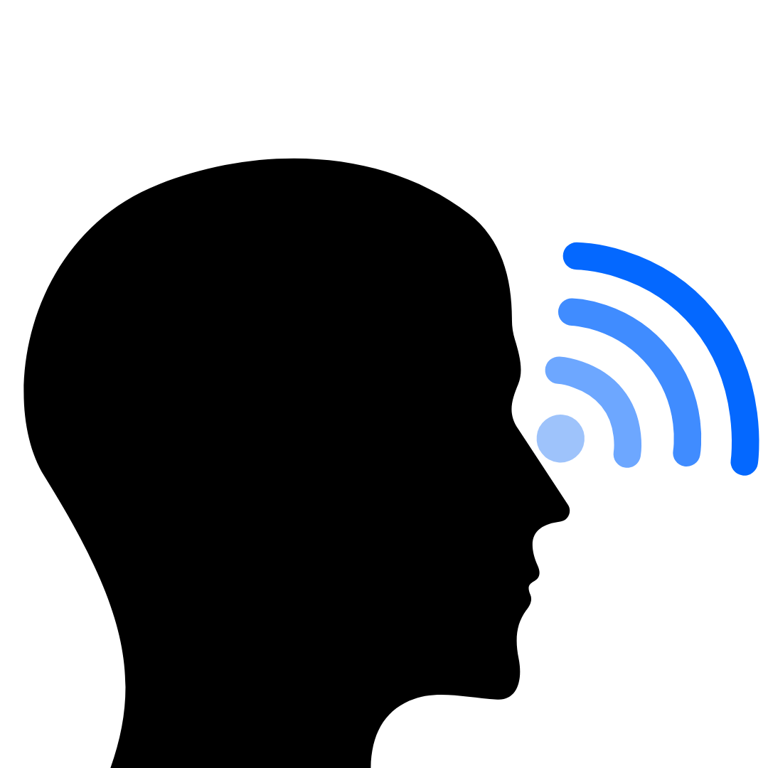 【ボイトレ】鼻腔共鳴とは？鼻声との違い・練習方法・科学的根拠をQ&Aで解説