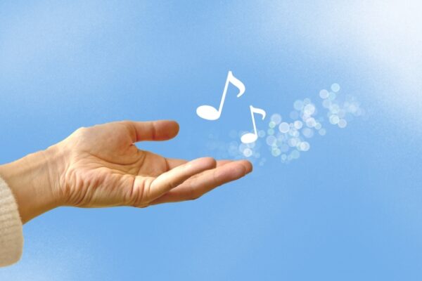 良い声になるためには才能が必要か？-ナユタス成増校-