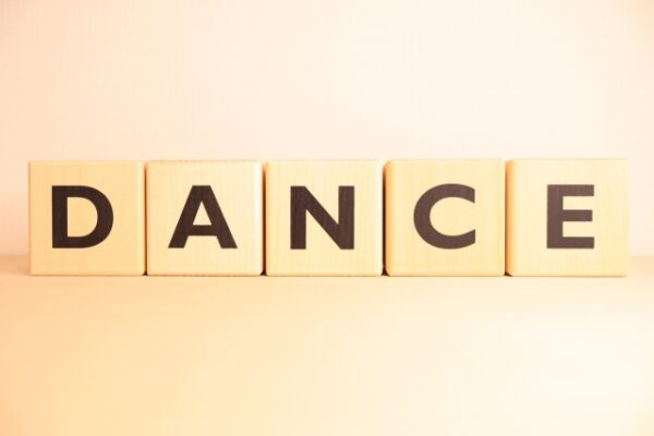 初心者◎キャッチーな振り付けのK-POP曲-ナユタス巣鴨校-