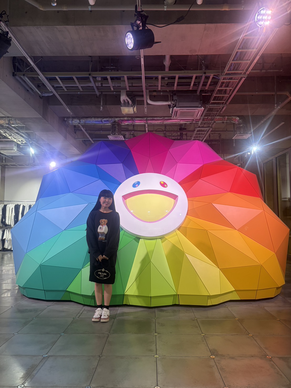 【2026年5月24日開催】NAYUTAS本八幡校 発表会まであと少し！見どころをご紹介