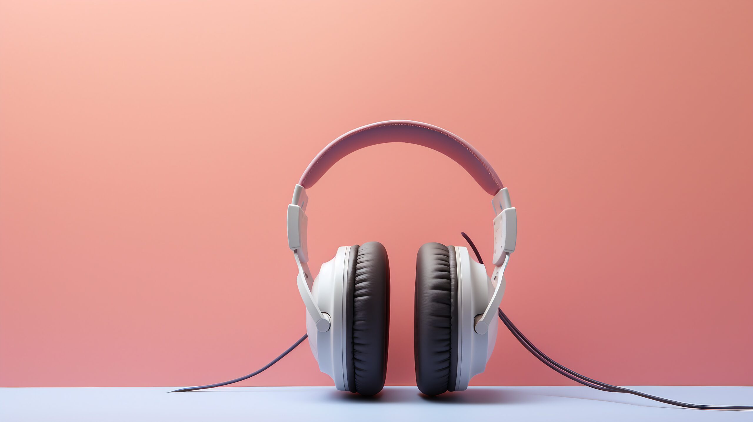 🕊️疲れた日にそっと聴きたい。心をふわっと軽くする「平成癒しソング4選」♪