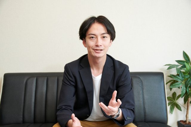 ボイトレの話し方教室に通う効果とは？メリットや選び方を徹底解説