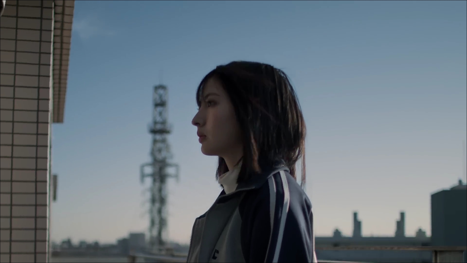 【歌詞考察】櫻坂46「光源」｜NAYUTAS ナユタス 豊中校｜ボイトレ＆ダンス