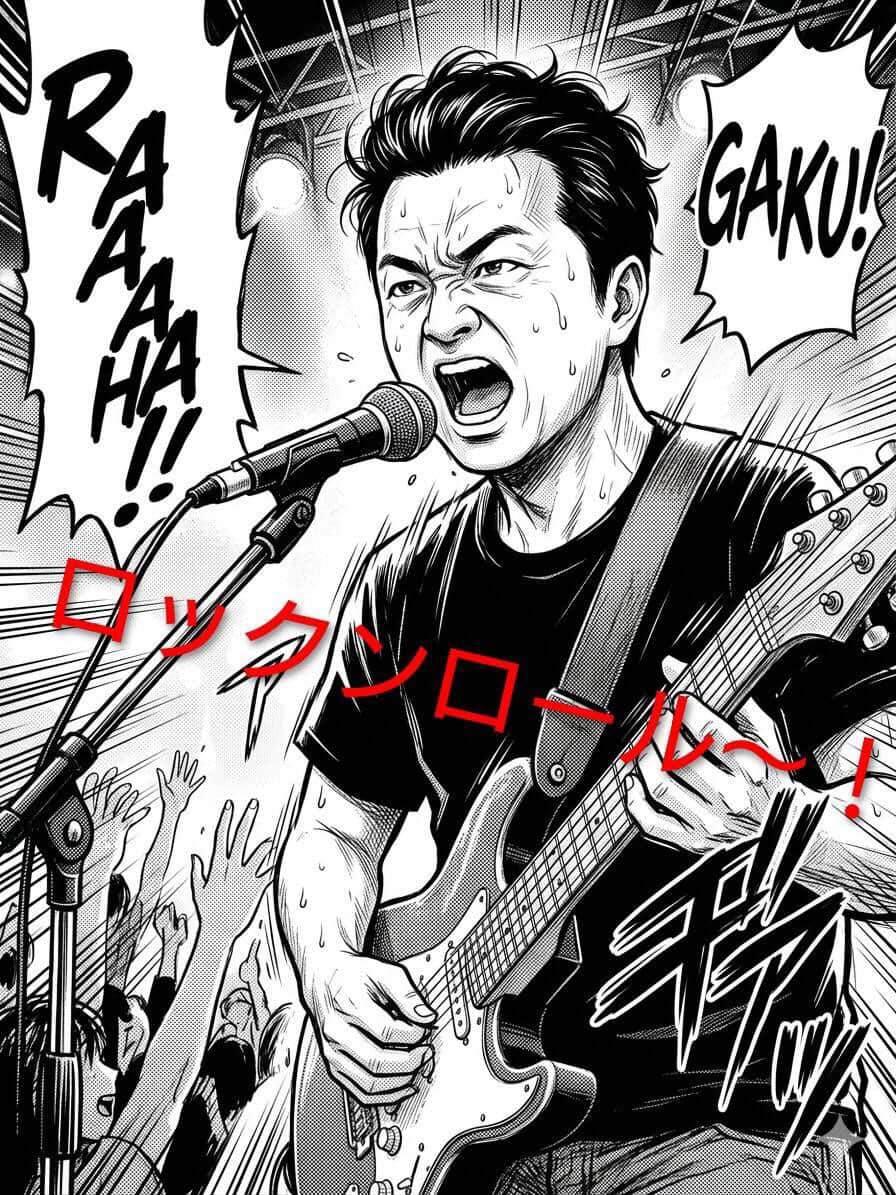 【東京・武蔵小金井でレッスンが受けれる】 もういくつ寝ると発表会 5/23