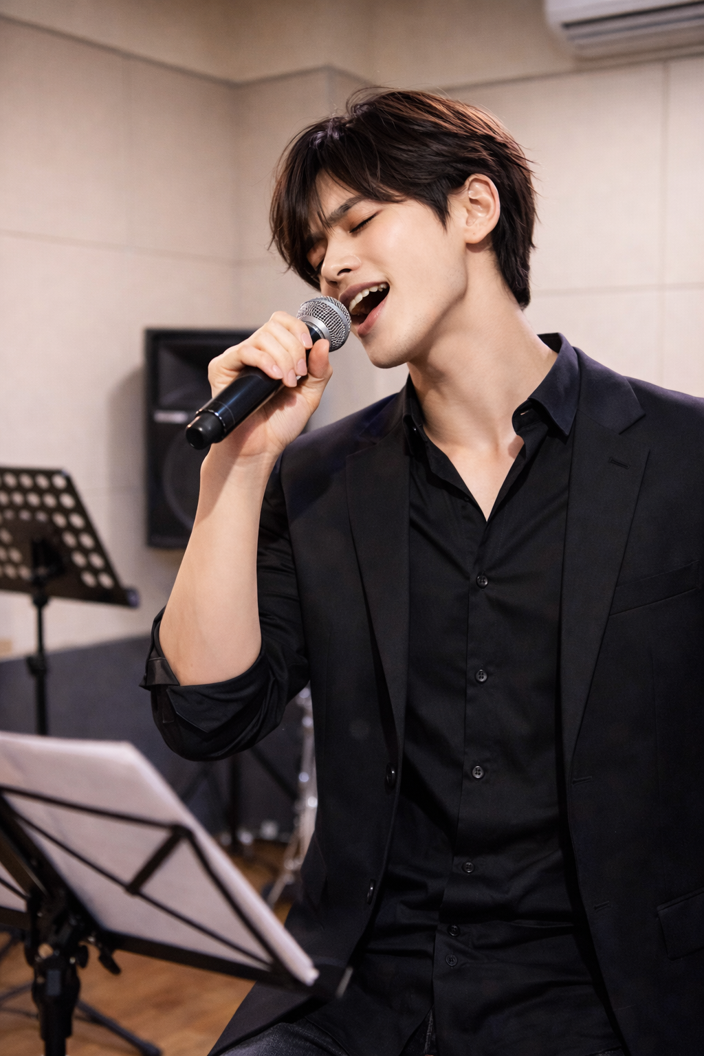 歌の「ノリ」が劇的に変わる！リズム感を鍛える3つの習慣と、ボイトレ流・裏拍の取り方