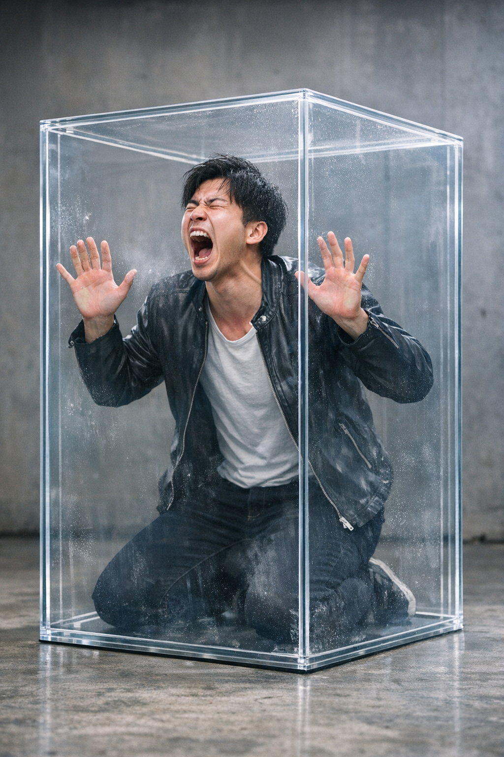 こもり声脱却！声の「抜け」改善術【名古屋のボイトレならナユタス名古屋栄校】