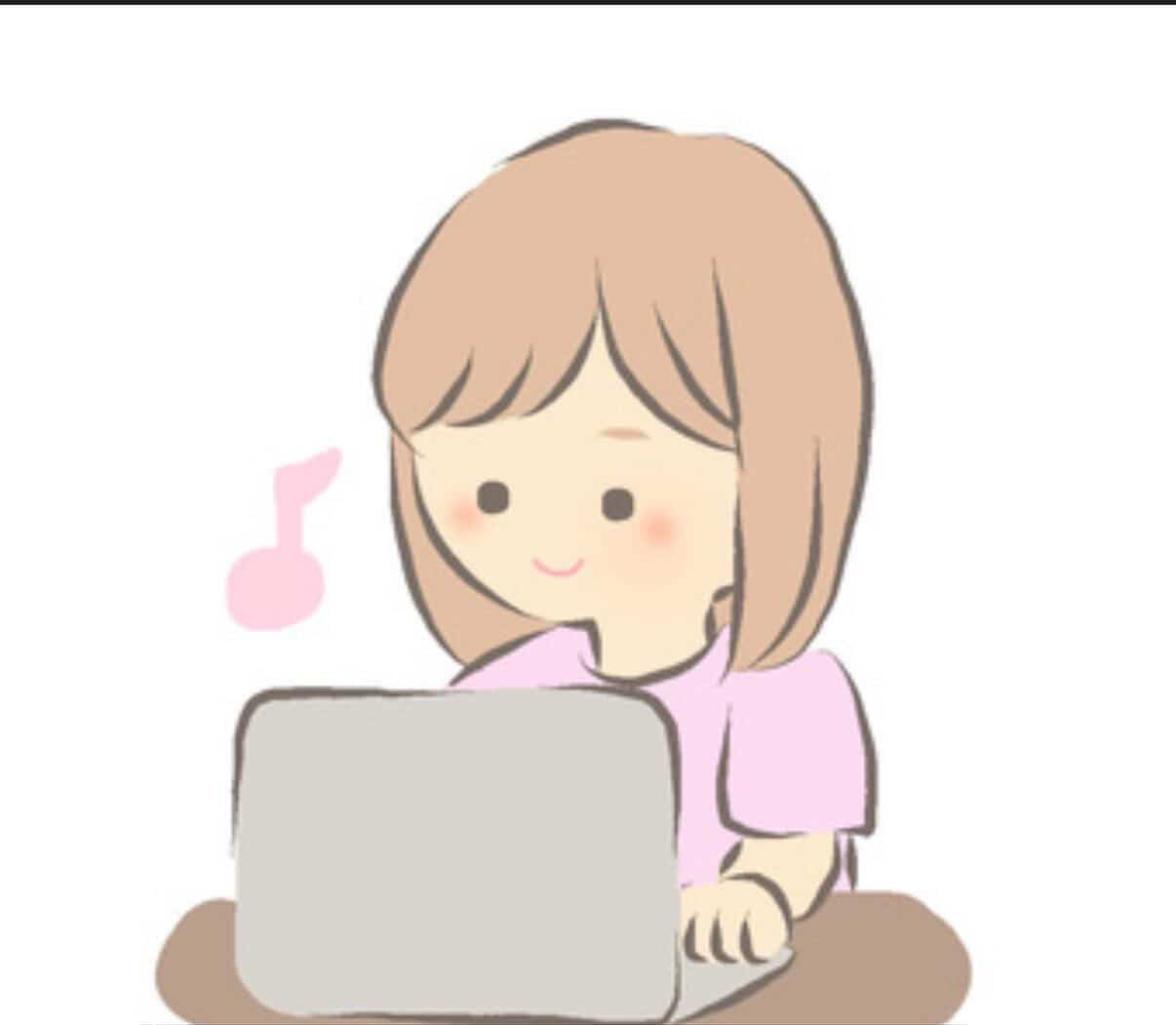 月瀬はるひのMenuettブログ第7章 ～歌やダンスの動画から結婚式ムービーまで！武蔵小金井で学べる動画制作レッスン～