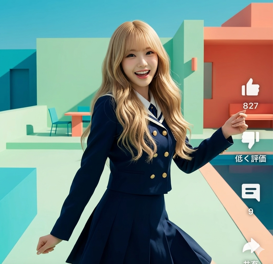 ダンスレッスン後の「攻めの体力回復法」はありますか？