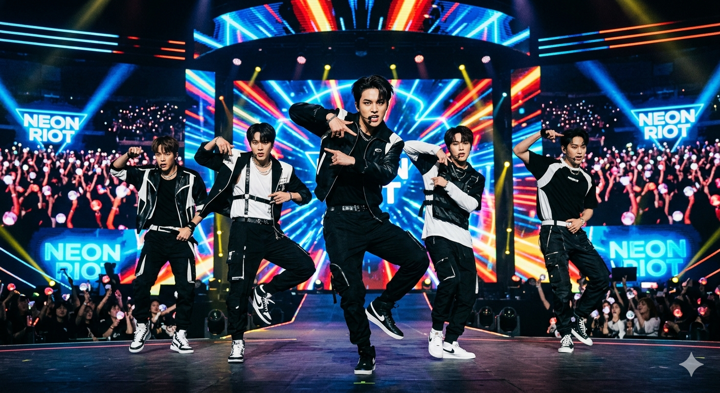 ダンスで痩せるって本当？