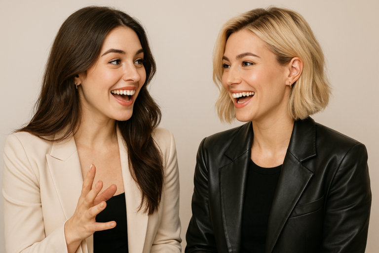 声が通る人は得をする？👀通る声がもたらすメリットとは❓〜NAYUTAS本山校〜