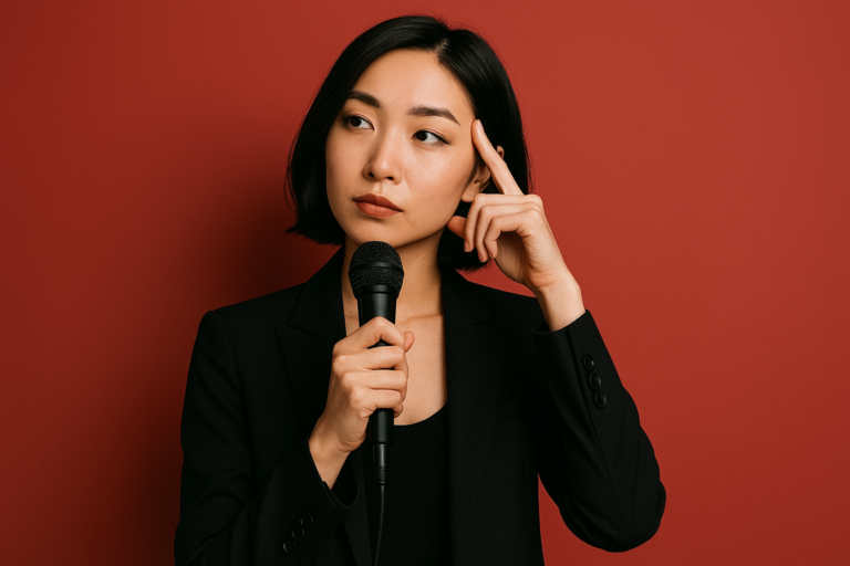 「なんだか歌いにくい…！💦」はキーが原因？自分に合った曲のキーを見つける簡単な方法🔍〜NAYUTAS本山校〜