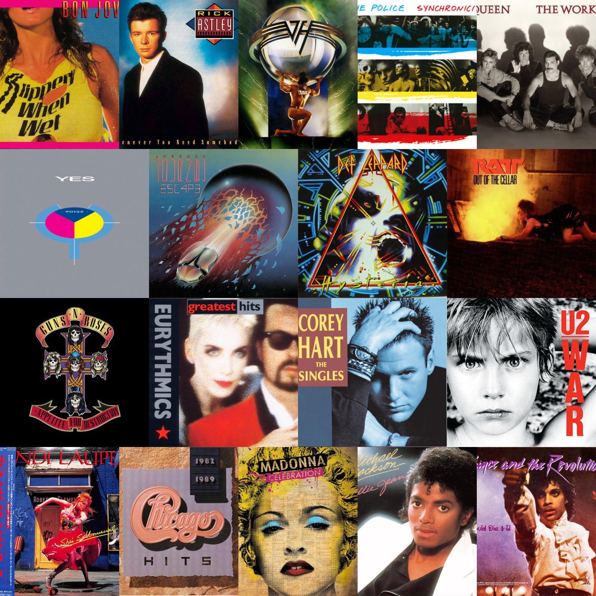 洋楽のノリ、正体は？