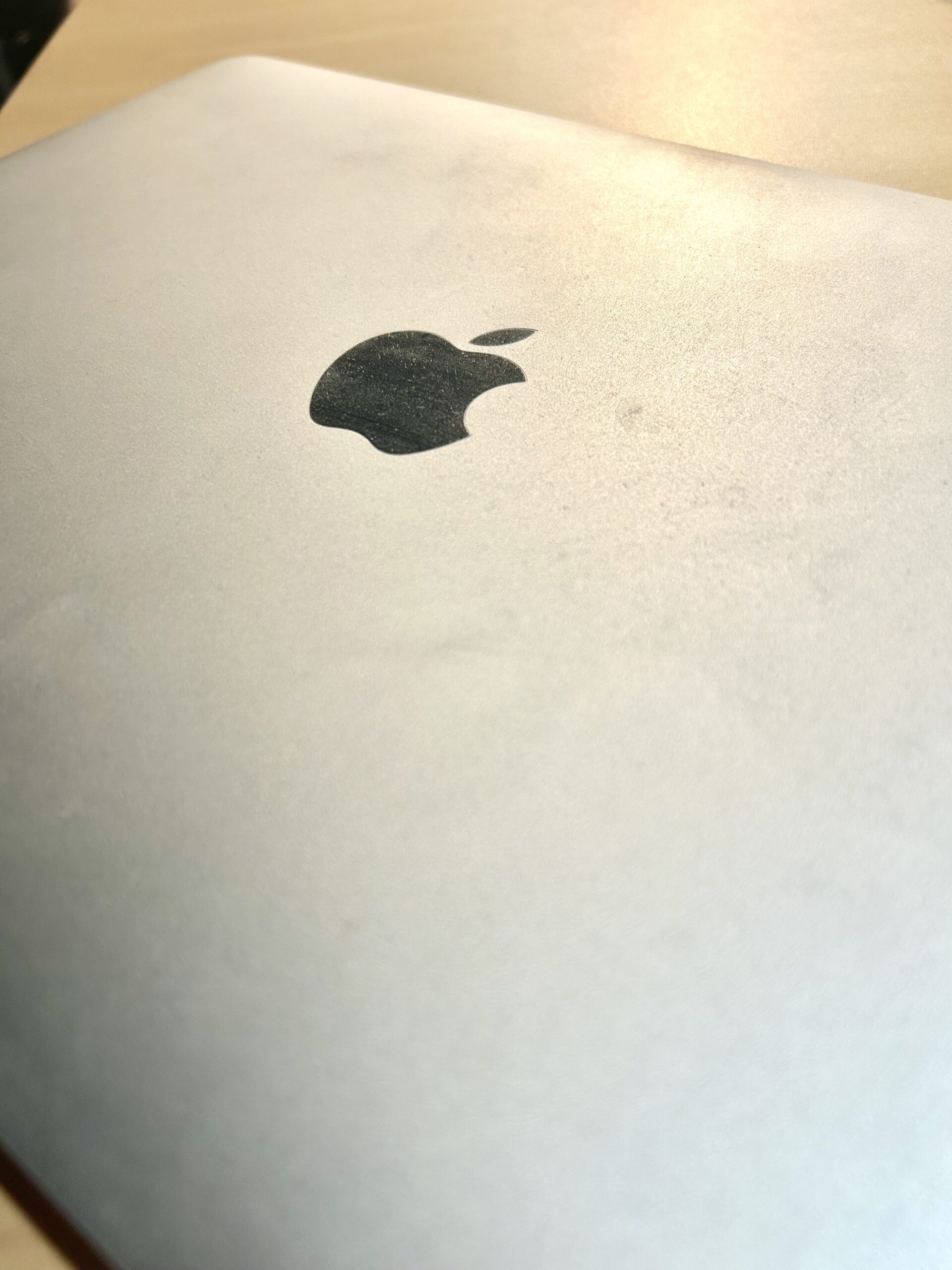 【東京・武蔵小金井でレッスンが受けられる】動画作成コース、あります‼️